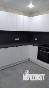 2-к квартира, на длительный срок, 70м2, 13/27 этаж