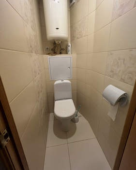 2-к квартира, на длительный срок, 48м2, 2/9 этаж