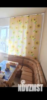 2-к квартира, на длительный срок, 54м2, 3/10 этаж