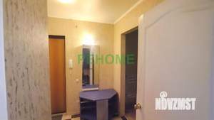 1-к квартира, на длительный срок, 34м2, 3/6 этаж