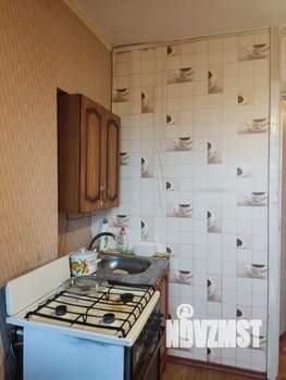 1-к квартира, на длительный срок, 32м2, 8/9 этаж