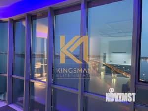 3-к квартира, на длительный срок, 85м2, 14/37 этаж