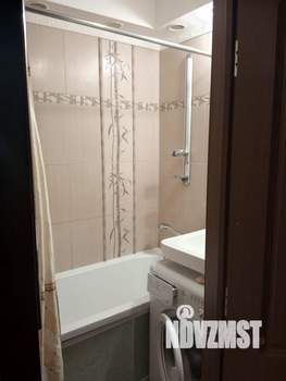 2-к квартира, на длительный срок, 43м2, 3/9 этаж