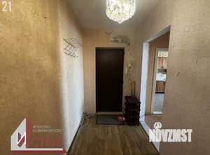 3-к квартира, на длительный срок, 80м2, 8/10 этаж