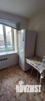 1-к квартира, на длительный срок, 31м2, 6/10 этаж