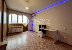 1-к квартира, на длительный срок, 37м2, 9/10 этаж