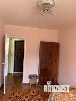 2-к квартира, на длительный срок, 54м2, 3/10 этаж
