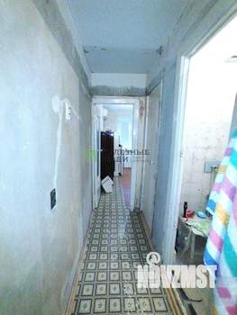 2-к квартира, на длительный срок, 48м2, 9/10 этаж