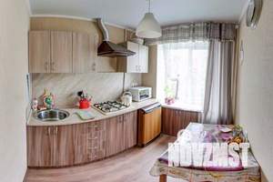 2-к квартира, посуточно, 42м2, 8/9 этаж