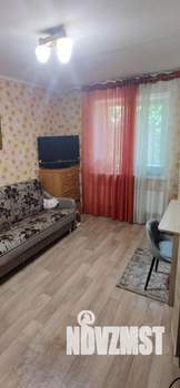 2-к квартира, на длительный срок, 49м2, 1/11 этаж