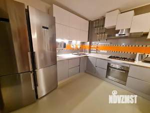 3-к квартира, на длительный срок, 80м2, 5/10 этаж