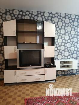 Студия квартира, на длительный срок, 29м2, 7/9 этаж