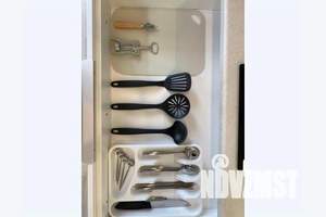 2-к квартира, посуточно, 42м2, 9/25 этаж