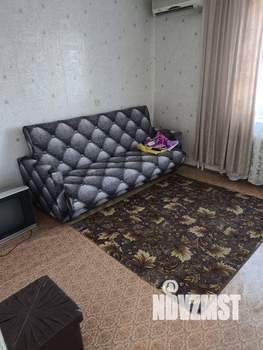 1-к квартира, на длительный срок, 29м2, 8/9 этаж