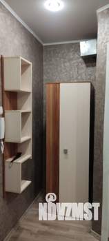 1-к квартира, на длительный срок, 346м2, 7/10 этаж