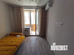2-к квартира, на длительный срок, 60м2, 9/12 этаж