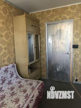 1-к квартира, на длительный срок, 36м2, 8/10 этаж