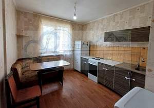 2-к квартира, на длительный срок, 42м2, 6/23 этаж