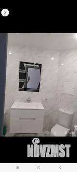 2-к квартира, на длительный срок, 44м2, 10/16 этаж