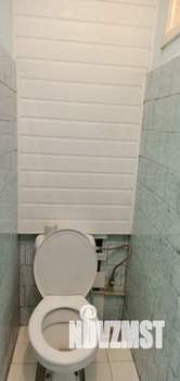 2-к квартира, на длительный срок, 46м2, 1/5 этаж