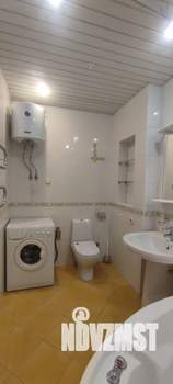 2-к квартира, на длительный срок, 85м2, 7/10 этаж