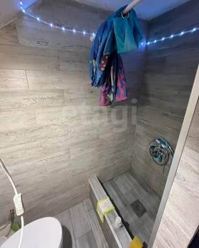 1-к квартира, на длительный срок, 20м2, 1/2 этаж