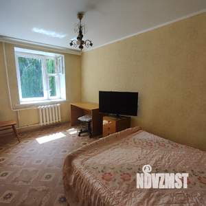 2-к квартира, на длительный срок, 56м2, 2/9 этаж