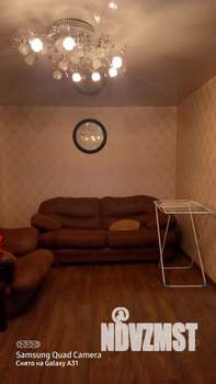 2-к квартира, на длительный срок, 56м2, 8/9 этаж