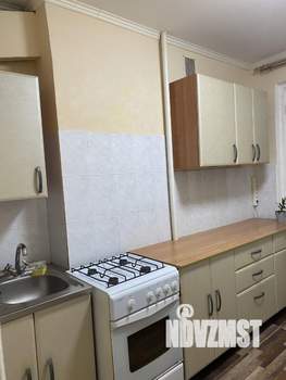 2-к квартира, на длительный срок, 45м2, 2/9 этаж