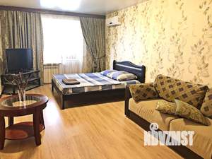 2-к квартира, посуточно, 62м2, 12/14 этаж