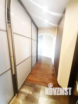 1-к квартира, на длительный срок, 50м2, 8/14 этаж