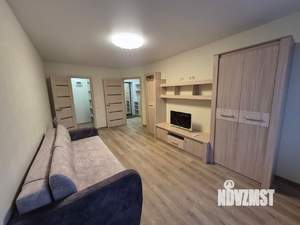 1-к квартира, на длительный срок, 37м2, 6/10 этаж