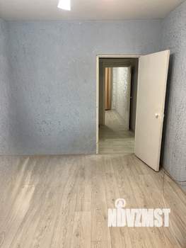 3-к квартира, на длительный срок, 64м2, 1/9 этаж