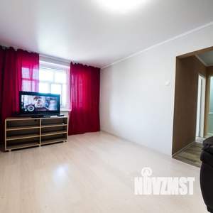 3-к квартира, посуточно, 75м2, 7/9 этаж