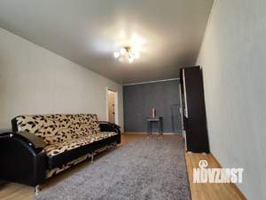 1-к квартира, на длительный срок, 33м2, 7/9 этаж