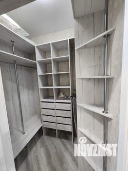 1-к квартира, на длительный срок, 60м2, 3/14 этаж