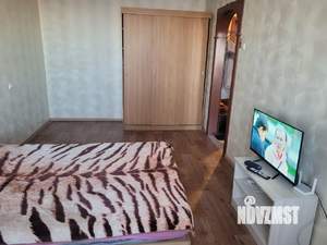 1-к квартира, на длительный срок, 32м2, 5/9 этаж