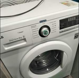 2-к квартира, на длительный срок, 44м2, 3/9 этаж