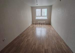 2-к квартира, на длительный срок, 47м2, 2/10 этаж