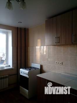 1-к квартира, на длительный срок, 37м2, 7/10 этаж