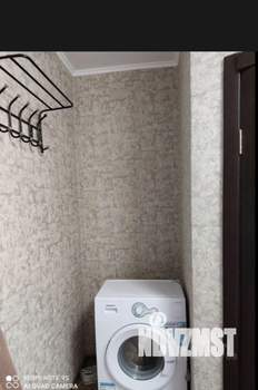 1-к квартира, на длительный срок, 37м2, 3/10 этаж