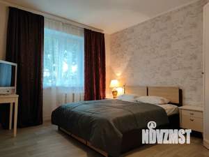 2-к квартира, посуточно, 56м2, 4/9 этаж