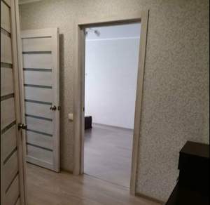 1-к квартира, на длительный срок, 36м2, 6/10 этаж