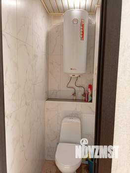 2-к квартира, на длительный срок, 48м2, 4/9 этаж