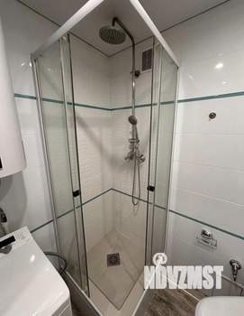 1-к квартира, на длительный срок, 28м2, 3/5 этаж