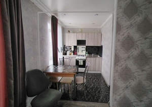 2-к квартира, на длительный срок, 65м2, 5/5 этаж