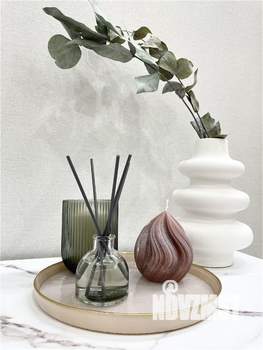 2-к квартира, посуточно, 46м2, 2/5 этаж