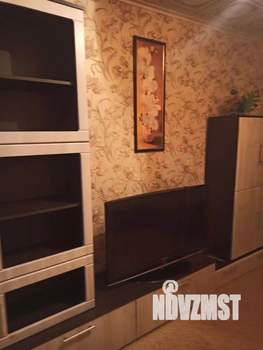 3-к квартира, посуточно, 64м2, 5/9 этаж