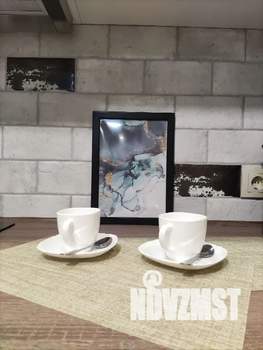 Студия квартира, посуточно, 50м2, 12/25 этаж