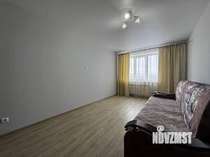 1-к квартира, на длительный срок, 41м2, 8/10 этаж